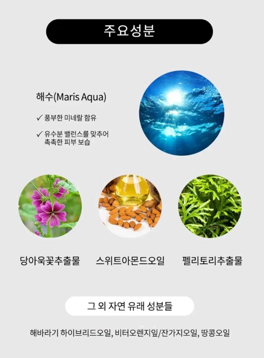 thumbnail-8